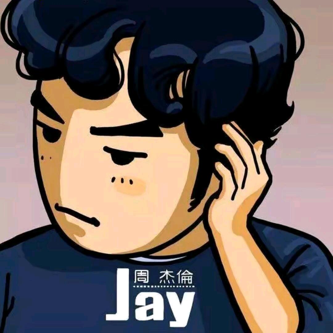 Jay