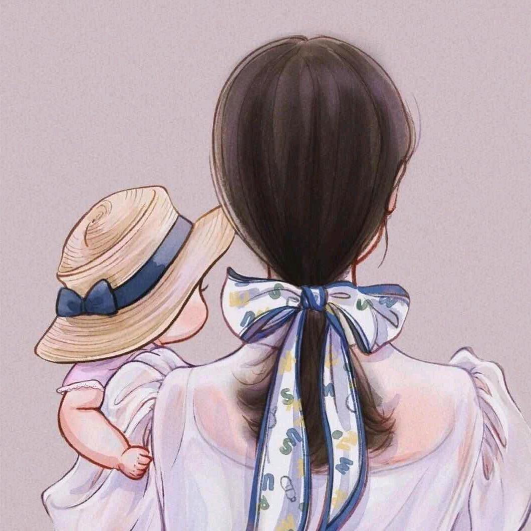 🍓Miss🌸白🍀