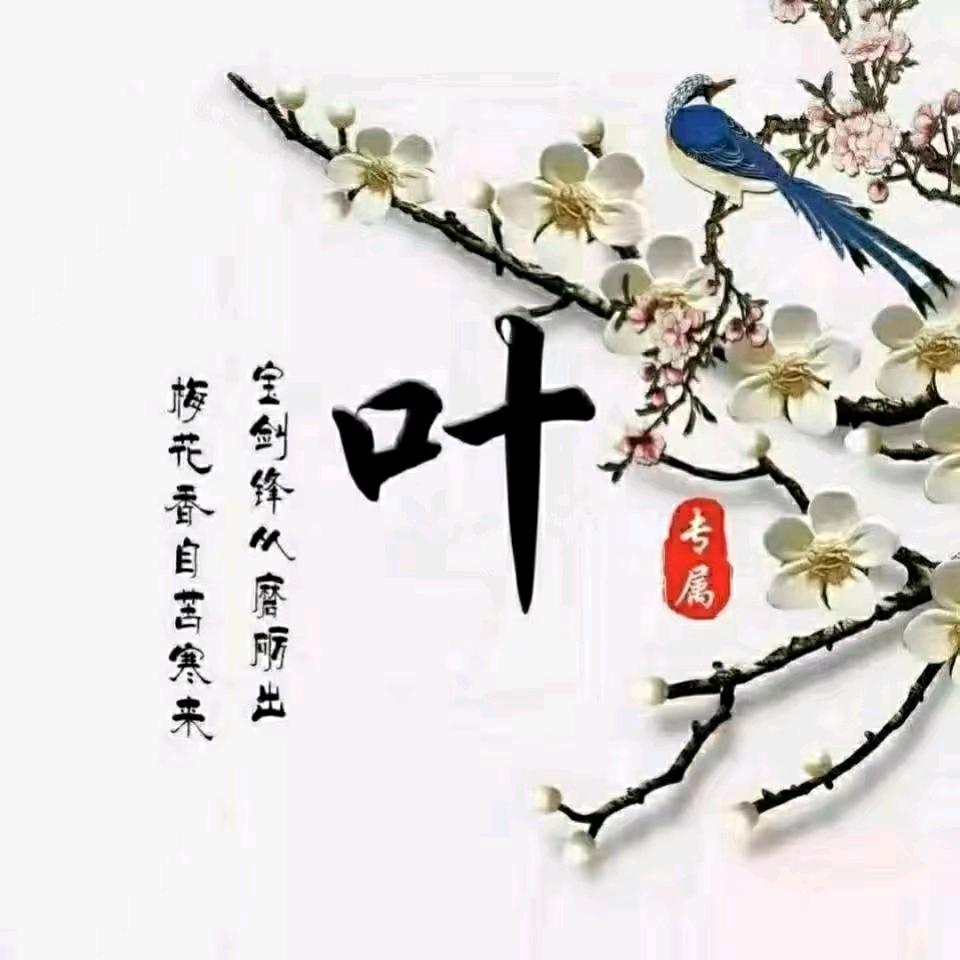 🧚‍♂️冬日暖阳🧚‍♀️💏