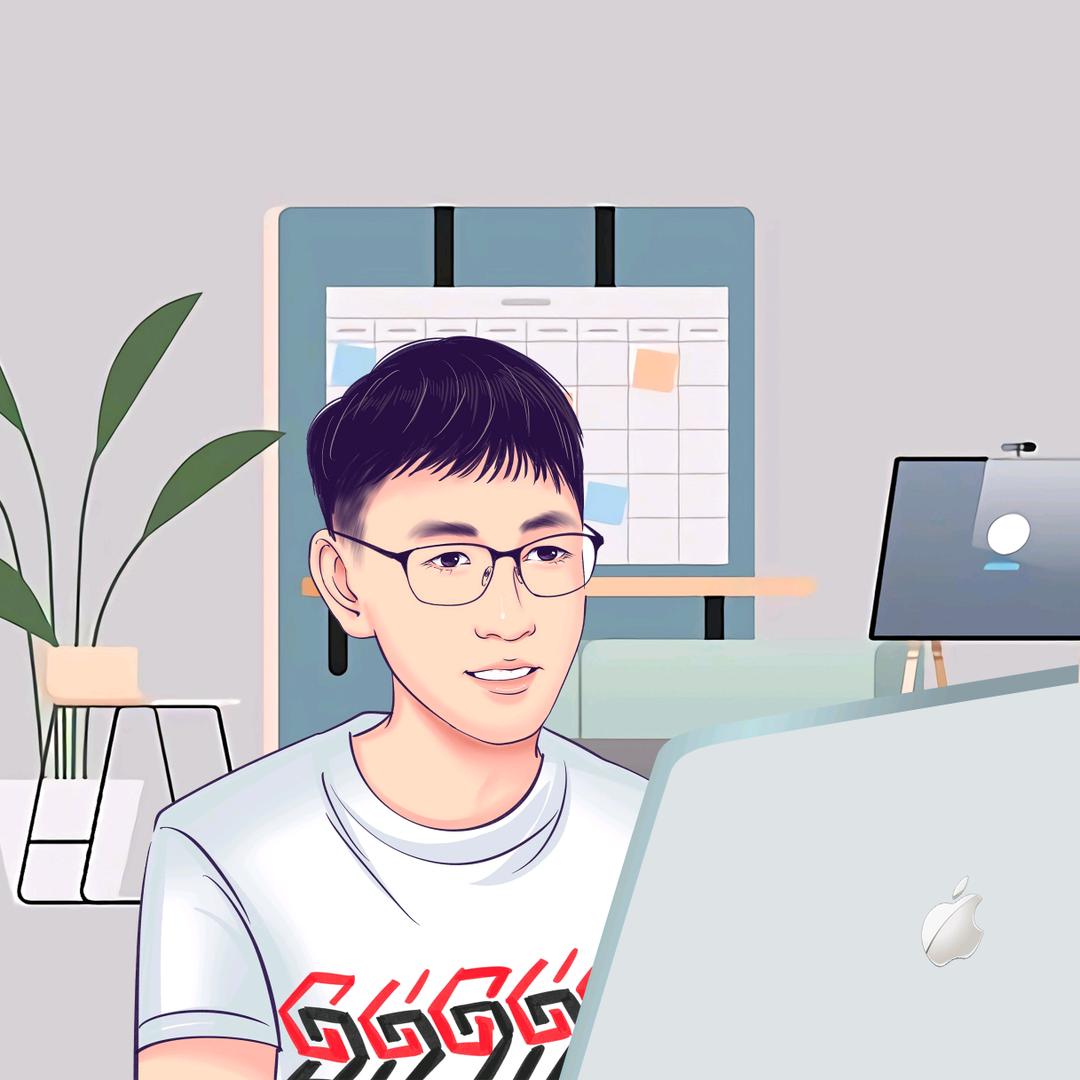 早稻逛北美