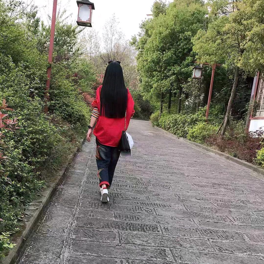笑笑