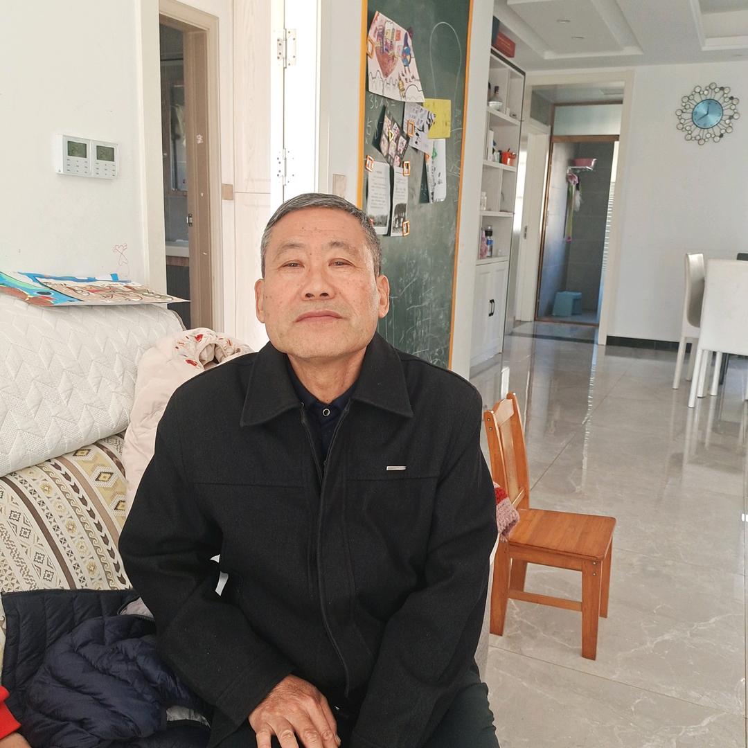 讲的很好