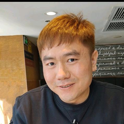 乐哥吃垮西安