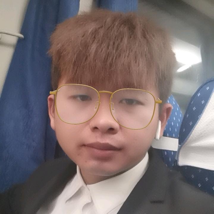 执着等你