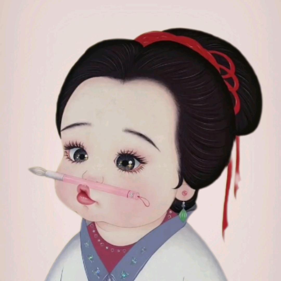 家乐优选~欣欣