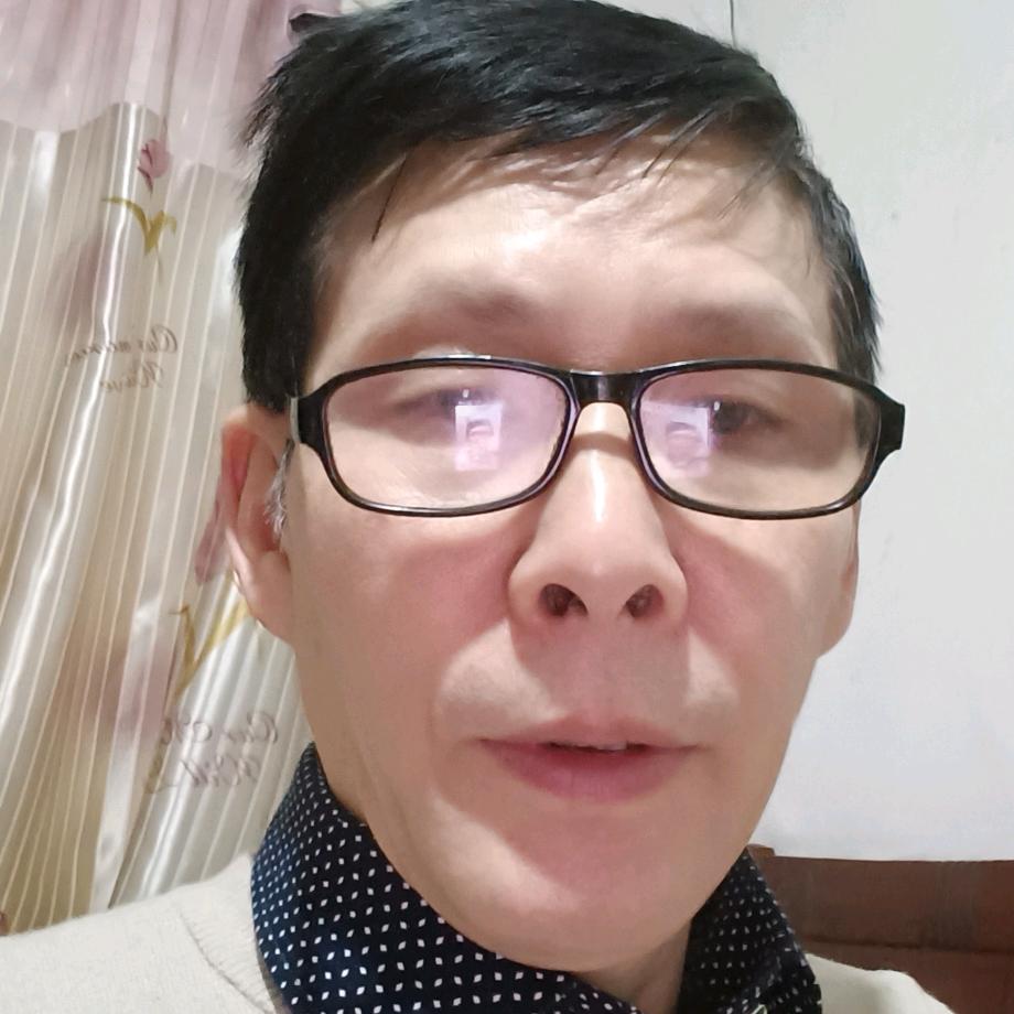潇潇快乐