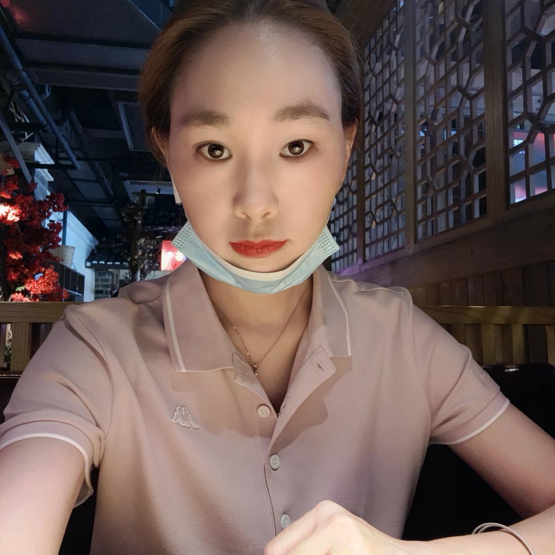 刺玫瑰🌹🌹