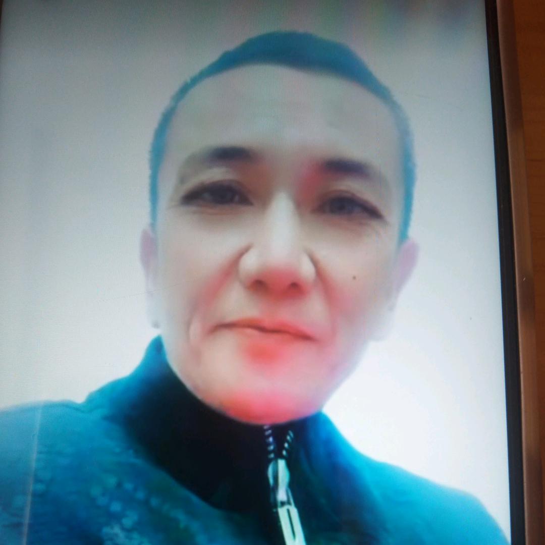 陈新