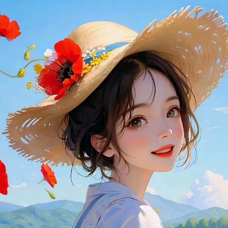 金金好物分享