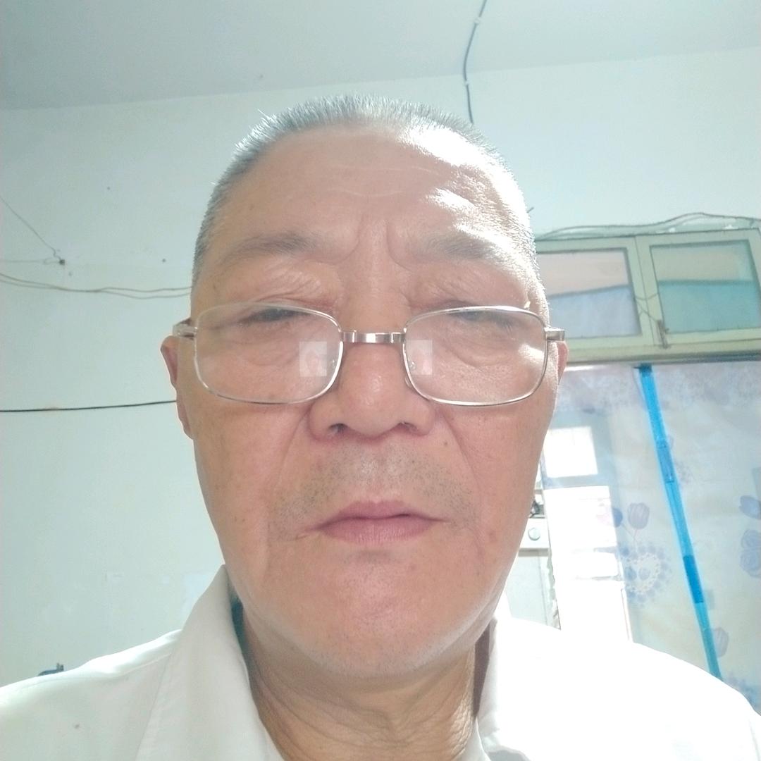 l钱永生