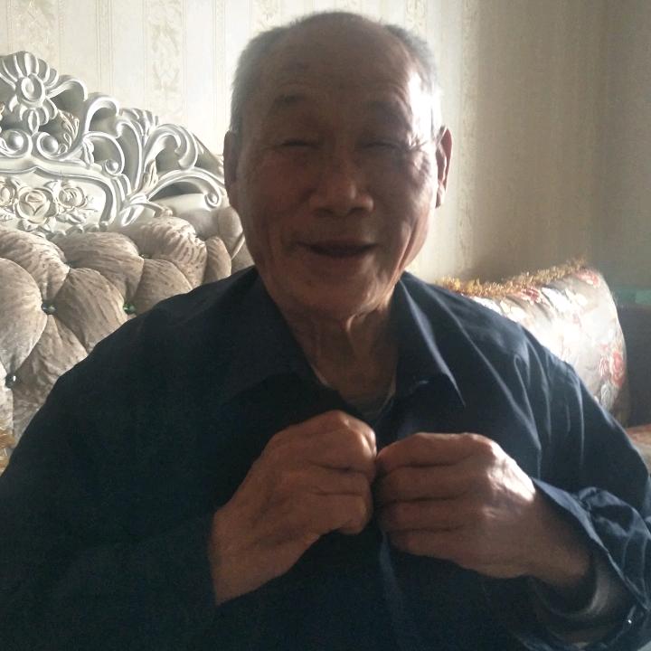 福寿