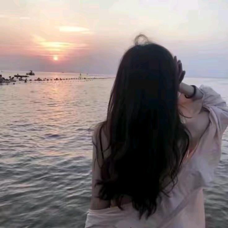 枣庄薛城区正昌电动车行