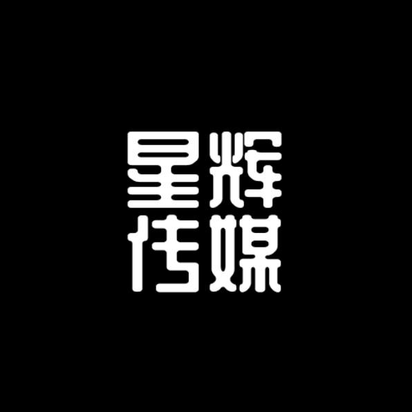 诗亿科技