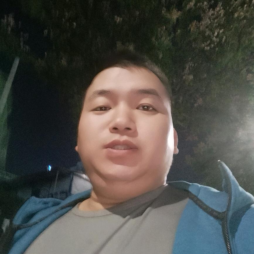 小海哥