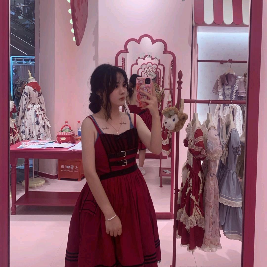 平安健康幸福快乐每一天✌🏻🤗🤗🤗