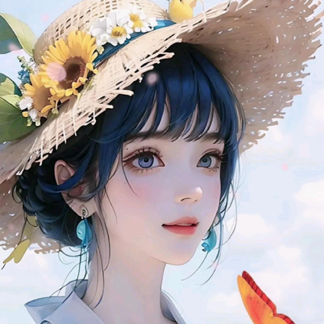 阿珍💞