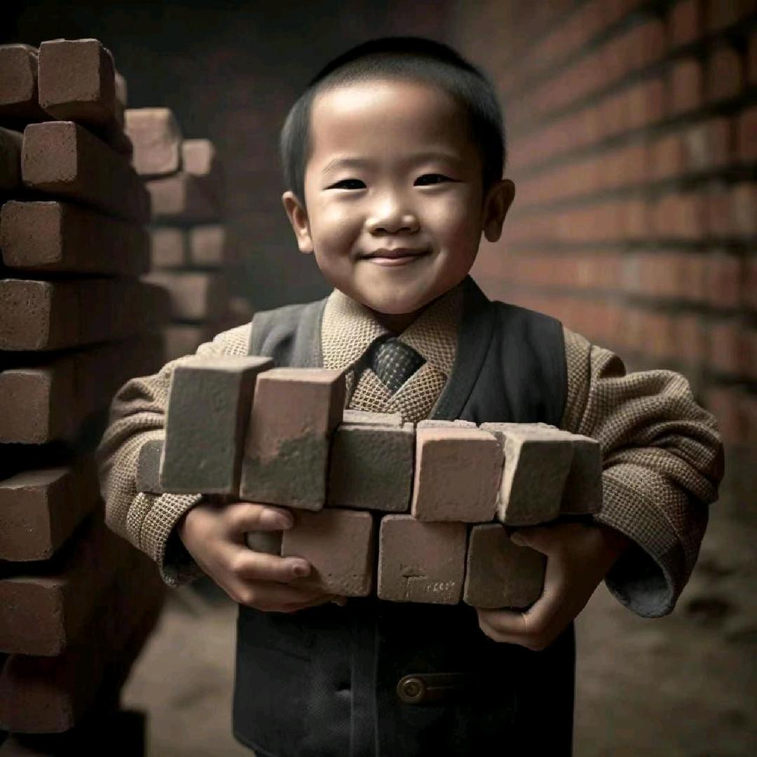 三都大视明眼镜