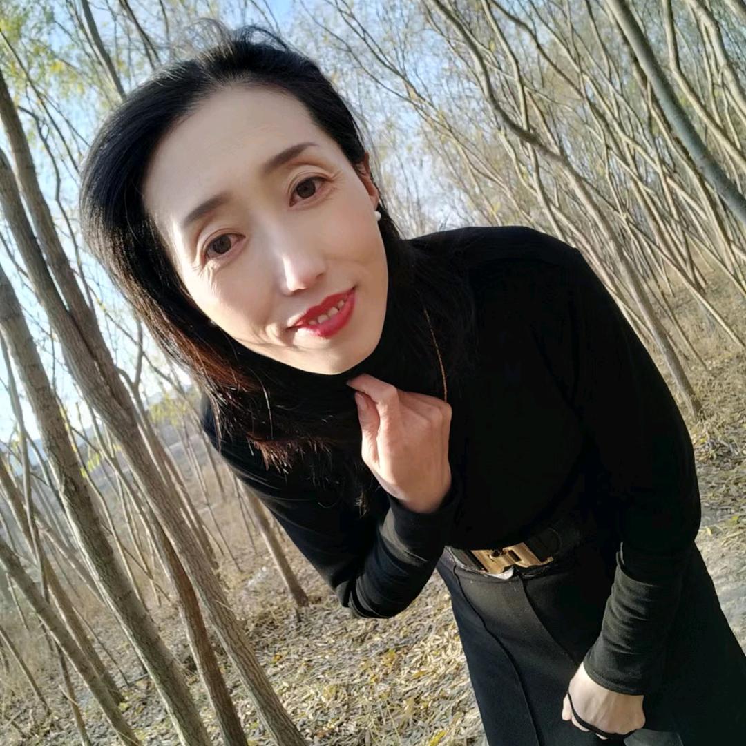 专业艺术漆