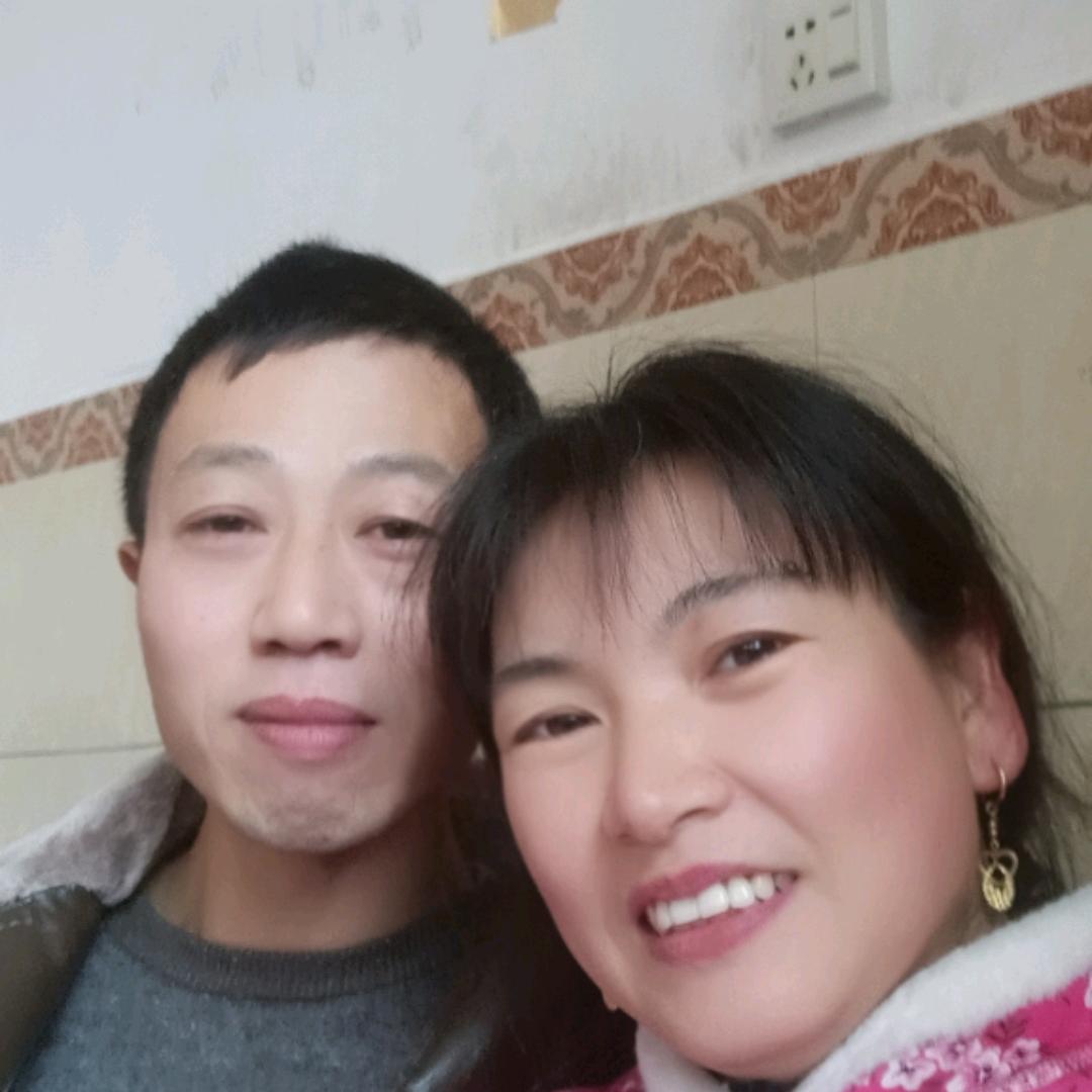 三女一儿
