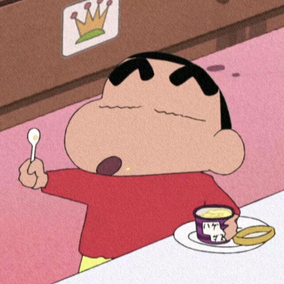 雅洁工厂