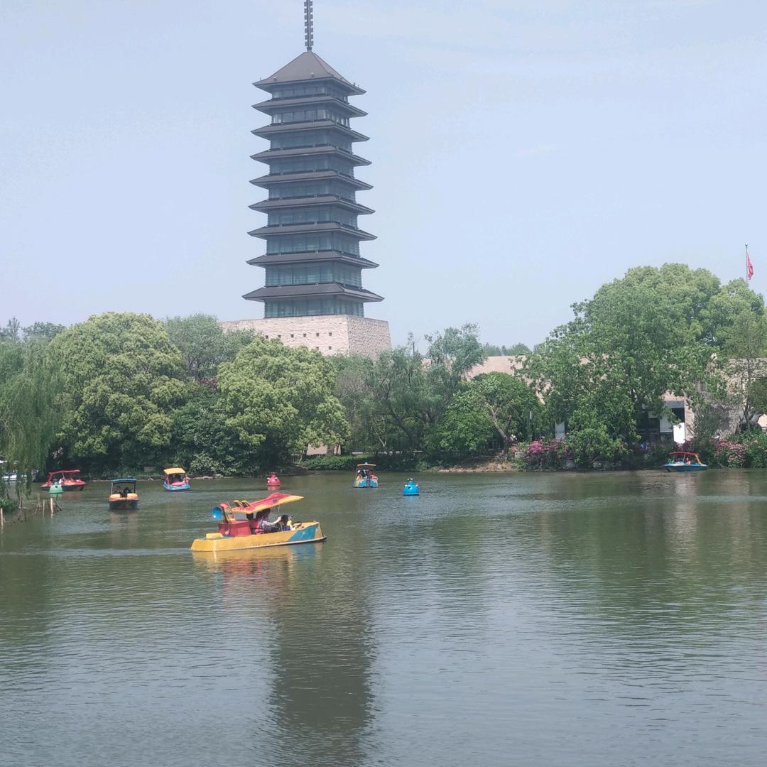 可有可无