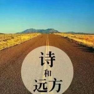 吉卜赛  车