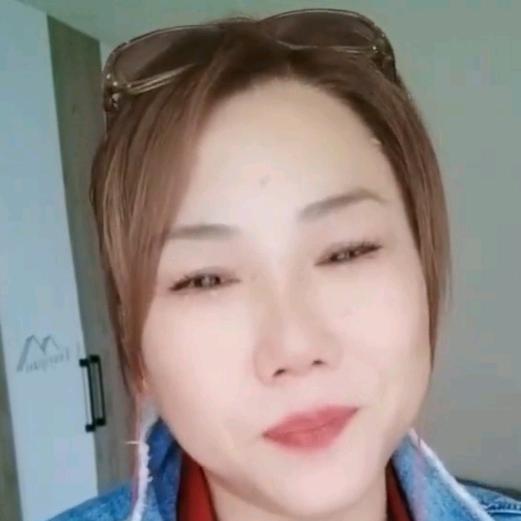 真爱一生