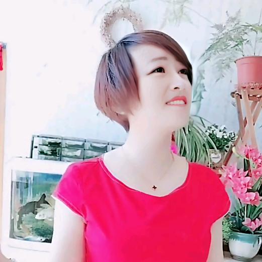 河北大喵儿🔥🔥