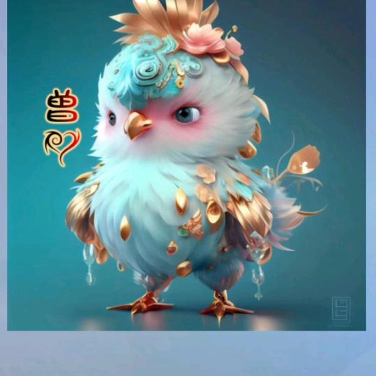 沉浮👁️‍🗨️