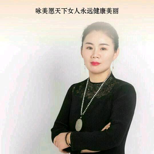 咏美主题.斑 痣 疣 瘊 面诊师