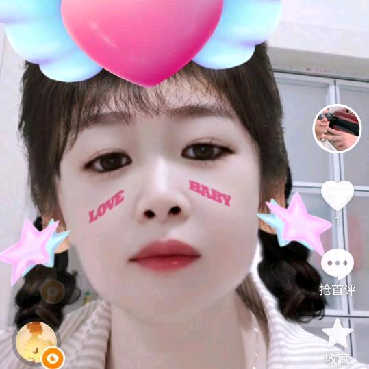 云朵