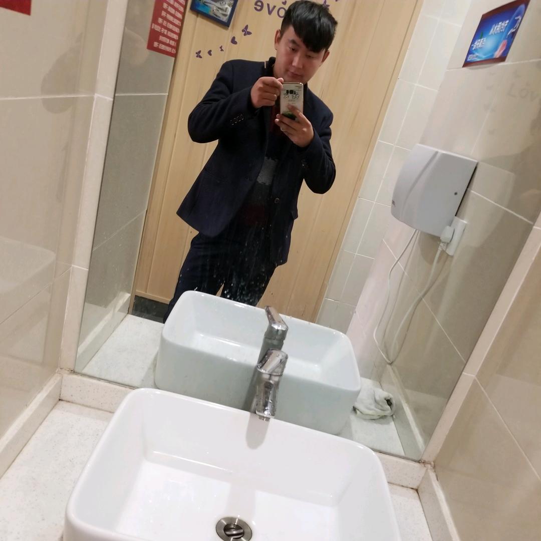 鑫盛工程机械设备租赁