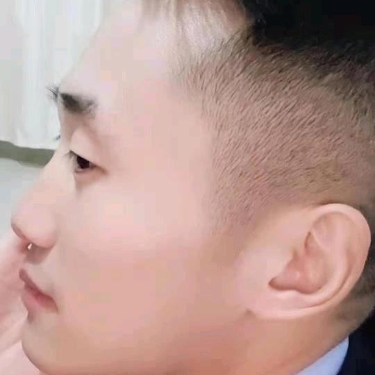 冷锋