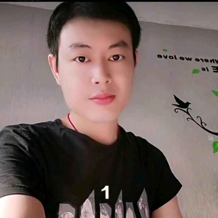 易少摄影