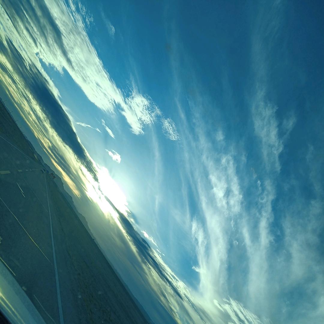 এ᭄梦醒人已散ོꦿృ