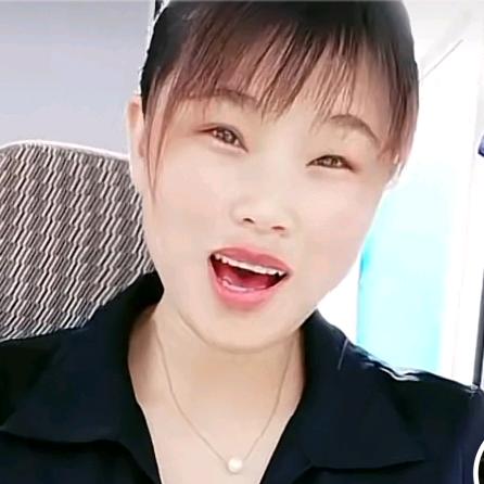 阿灯2