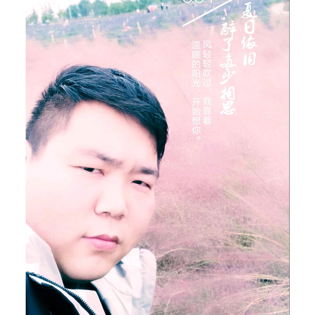 杨可