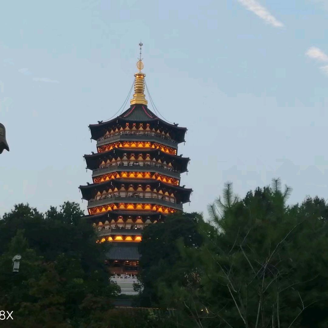 小刚