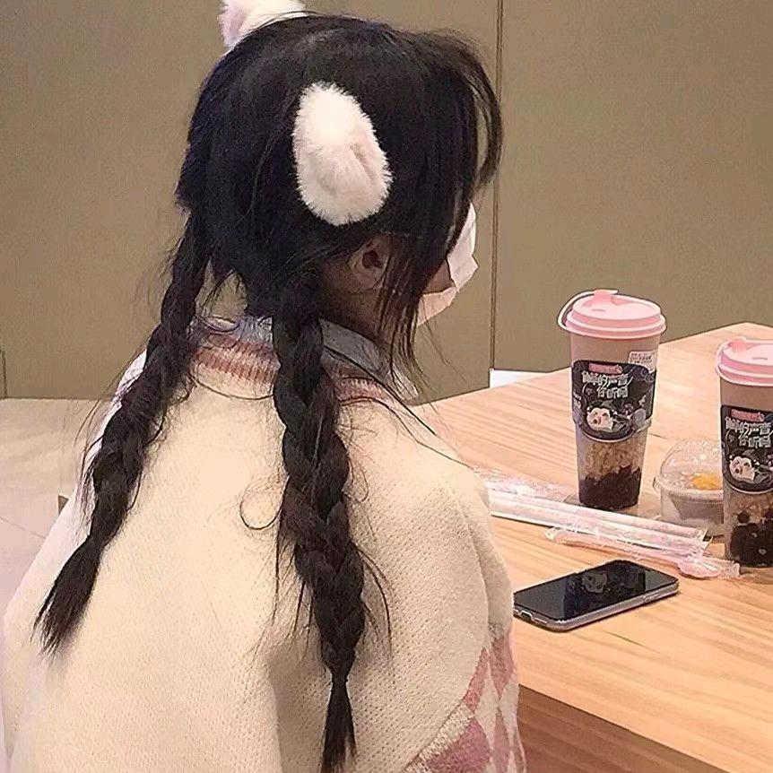 随缘🍒