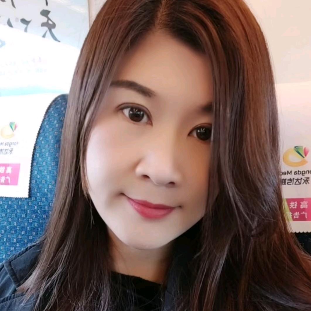 💋嘟嘟💋💘《请勿连赞》