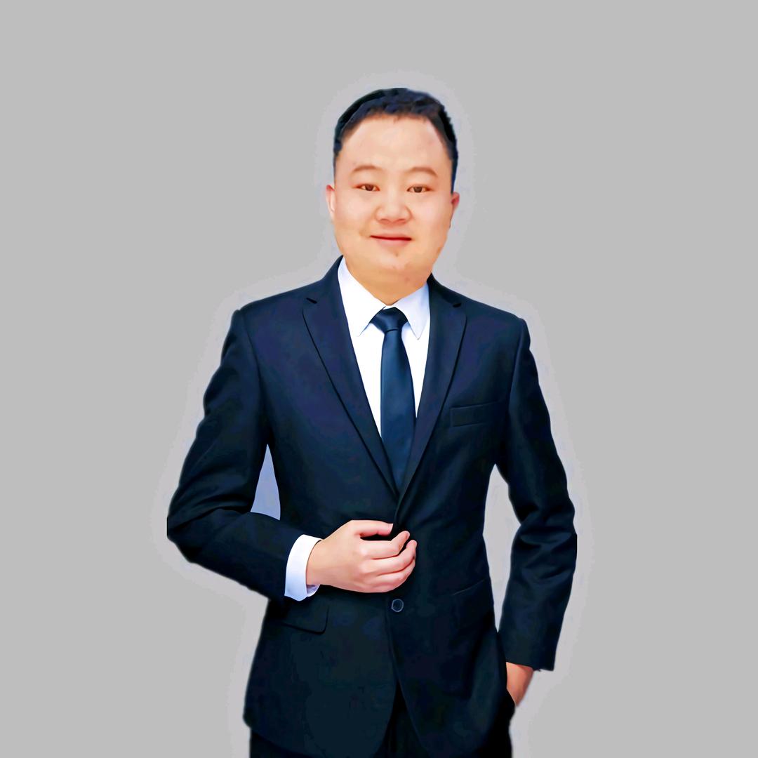 兰州·肥仔探房