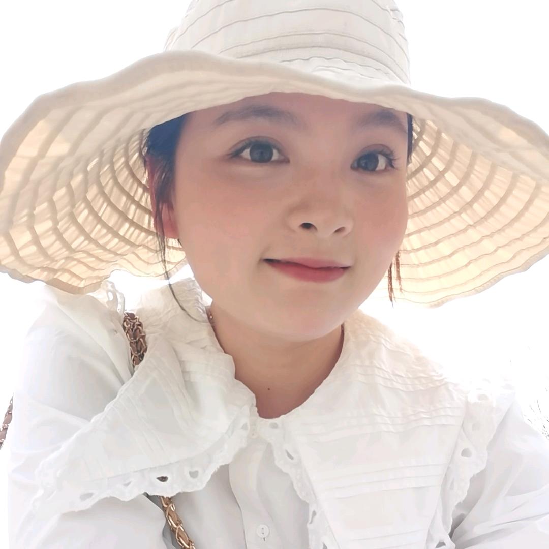 芹奋人