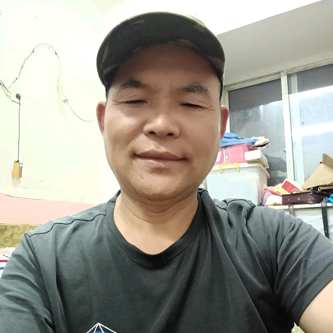 马业晚上9点10分开播