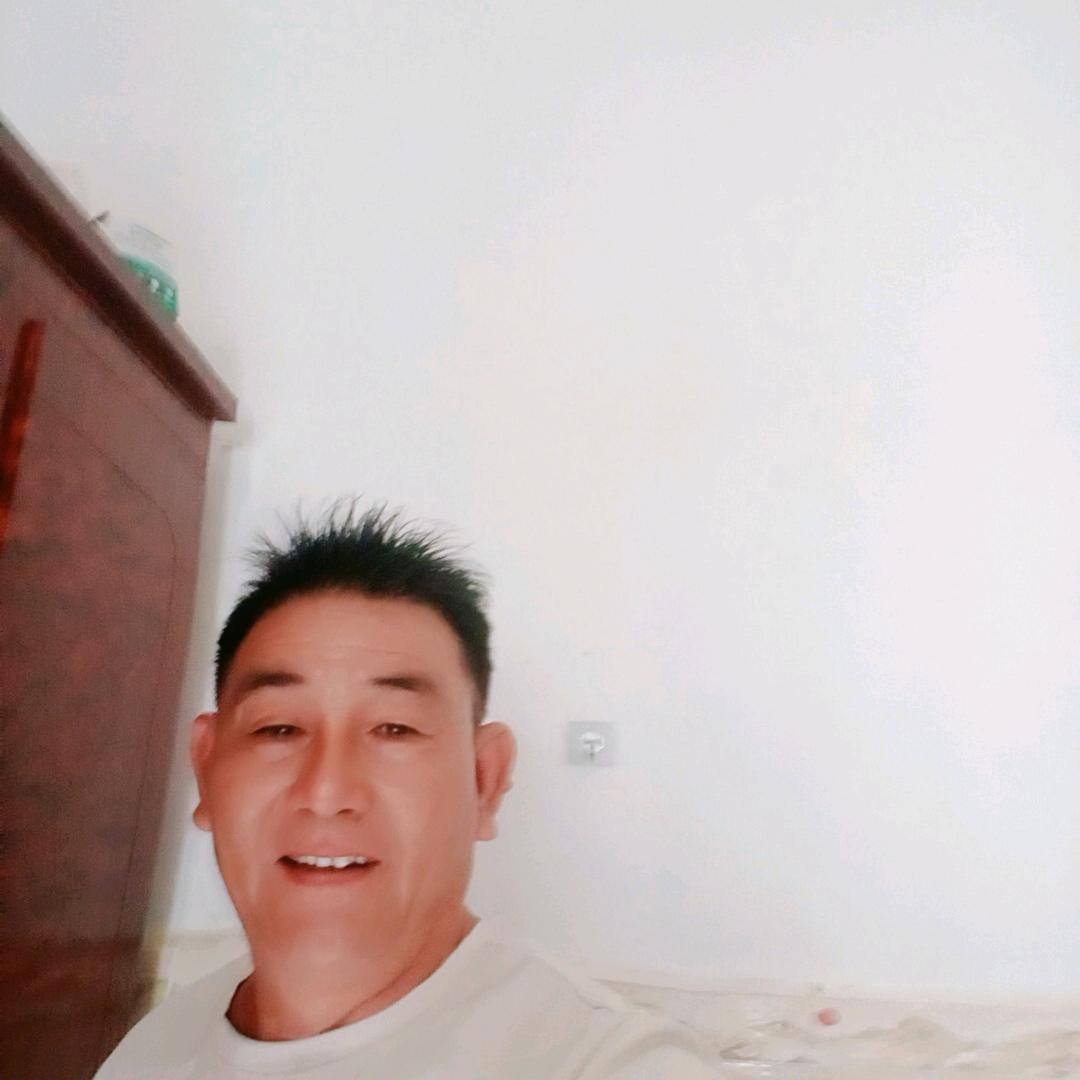 老笨