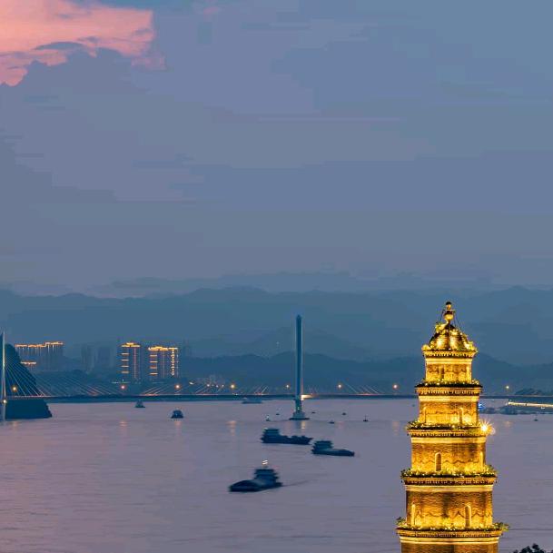 河南李87年