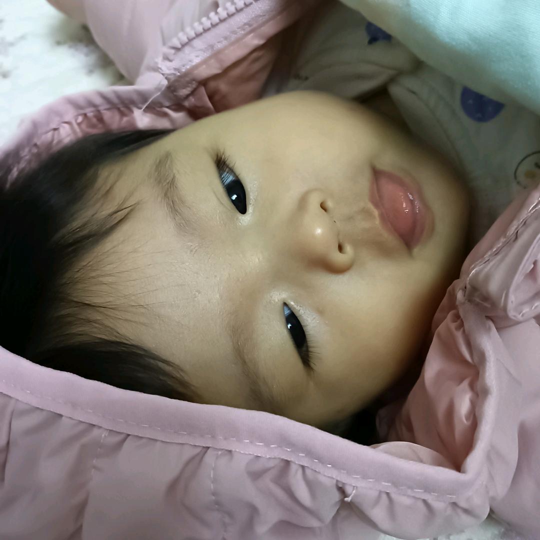 我家宝贝2