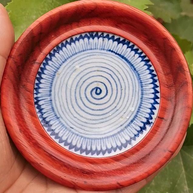 二阳手作