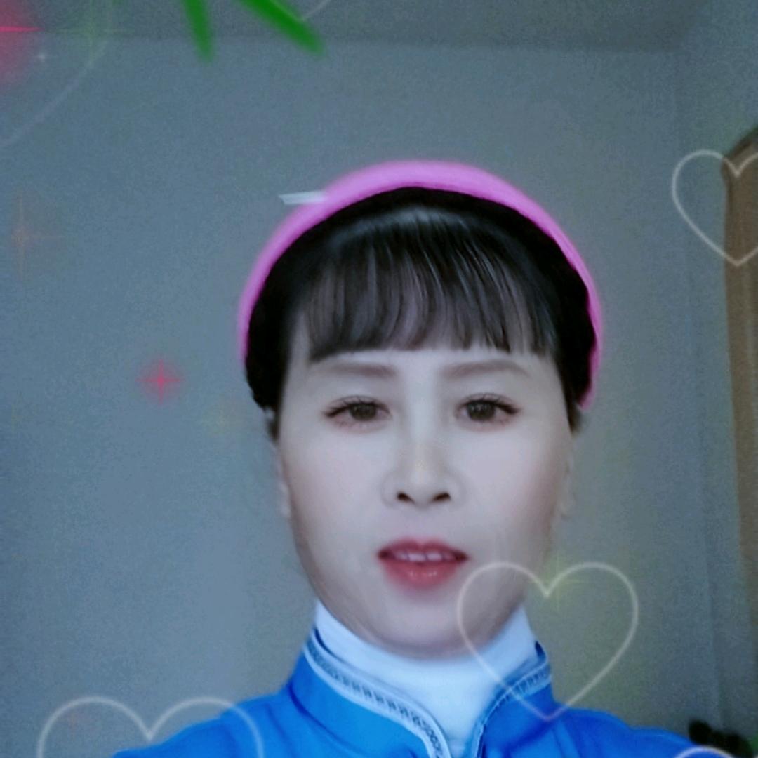 红妹