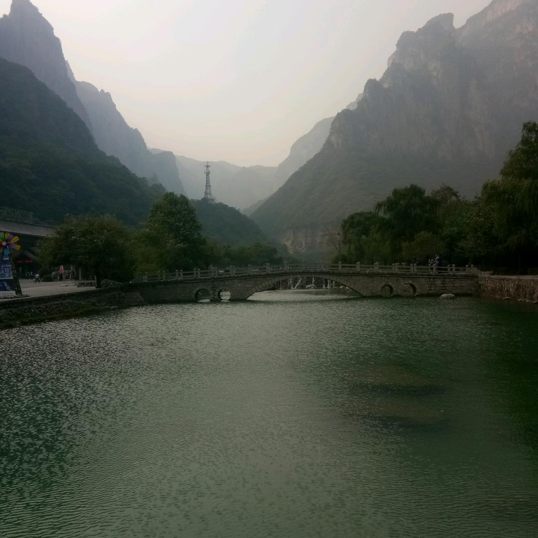 低调登场