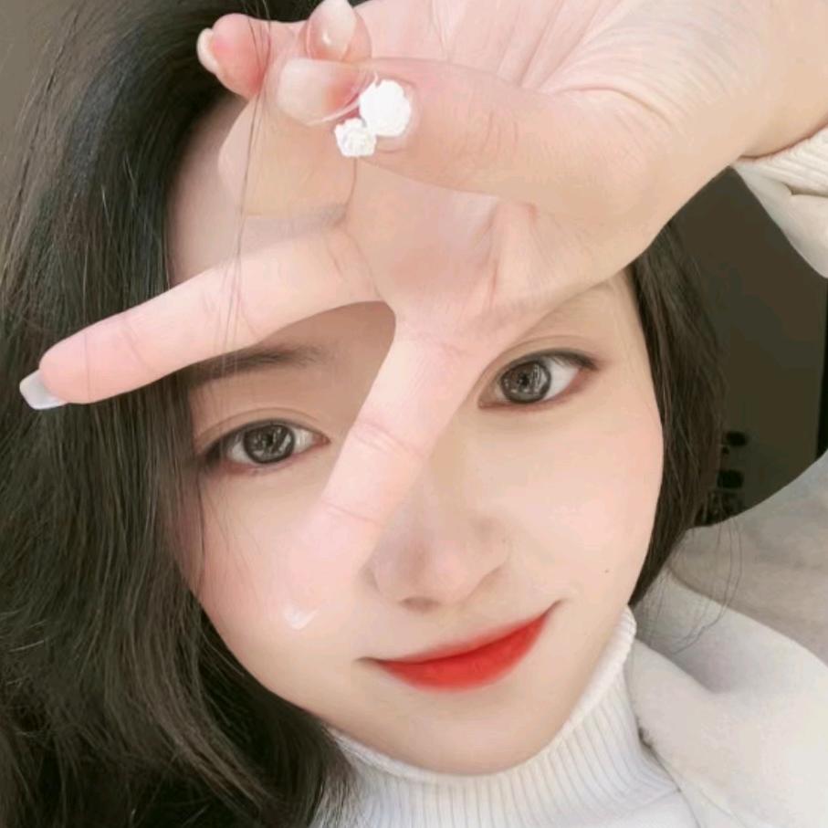 夜雨泉缘总部笑笑老师